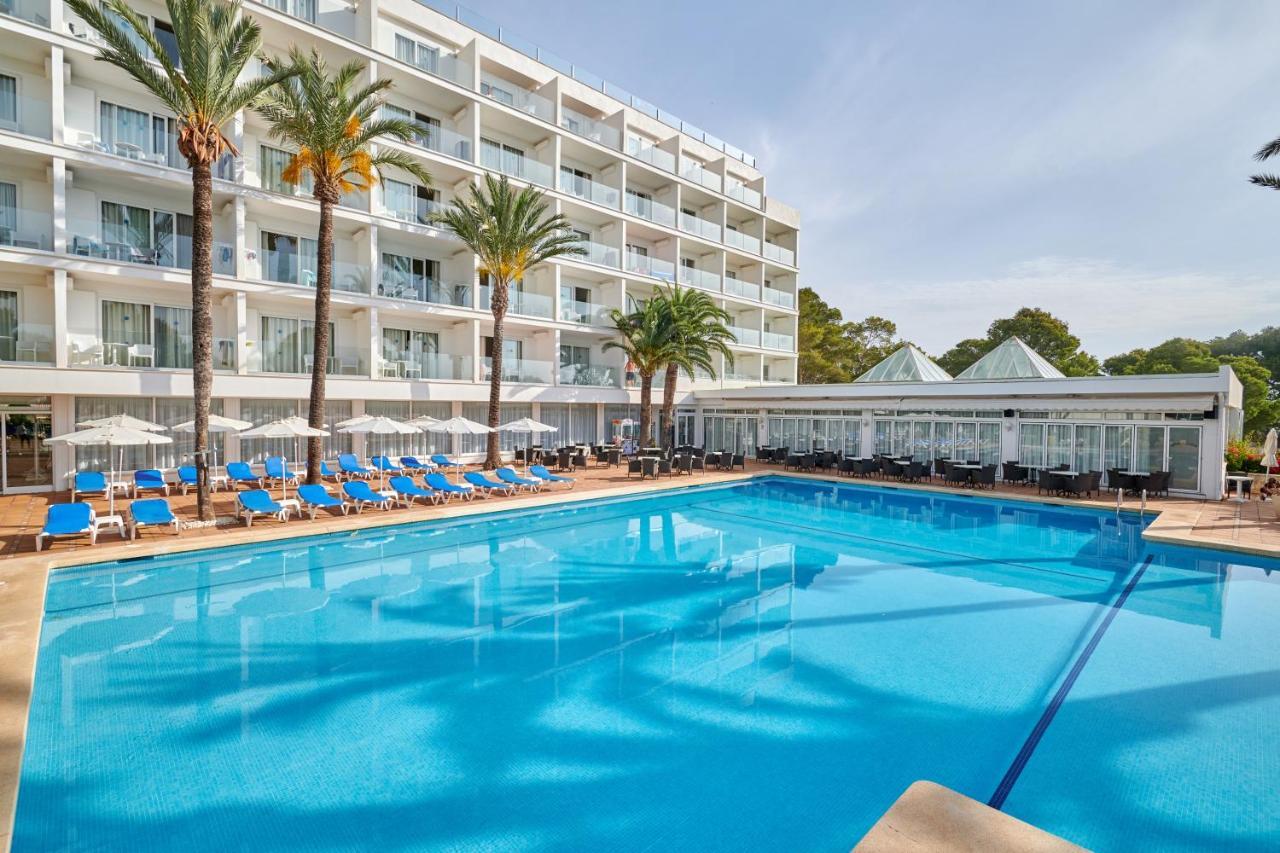 Aparthotel Grupotel Gran Vista&spa