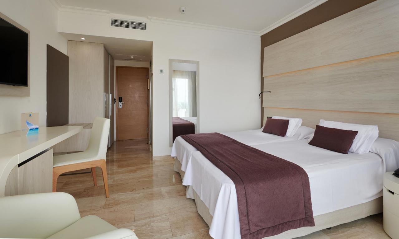 Grupotel Gran Vista&spa
