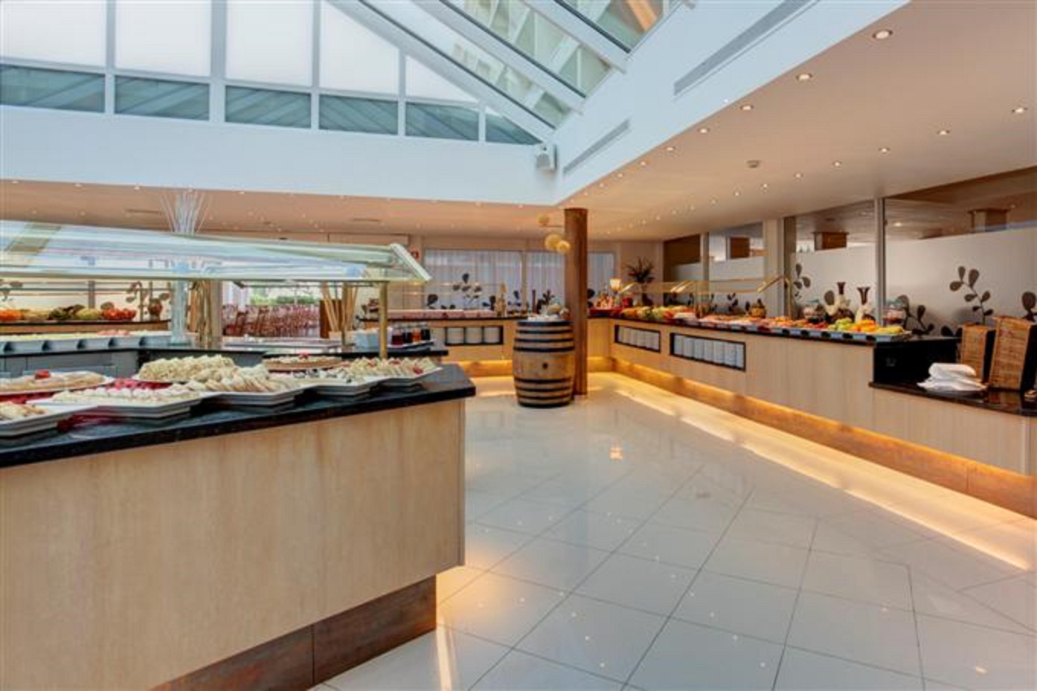 Grupotel Gran Vista&spa 4* Can Picafort (Mallorca)