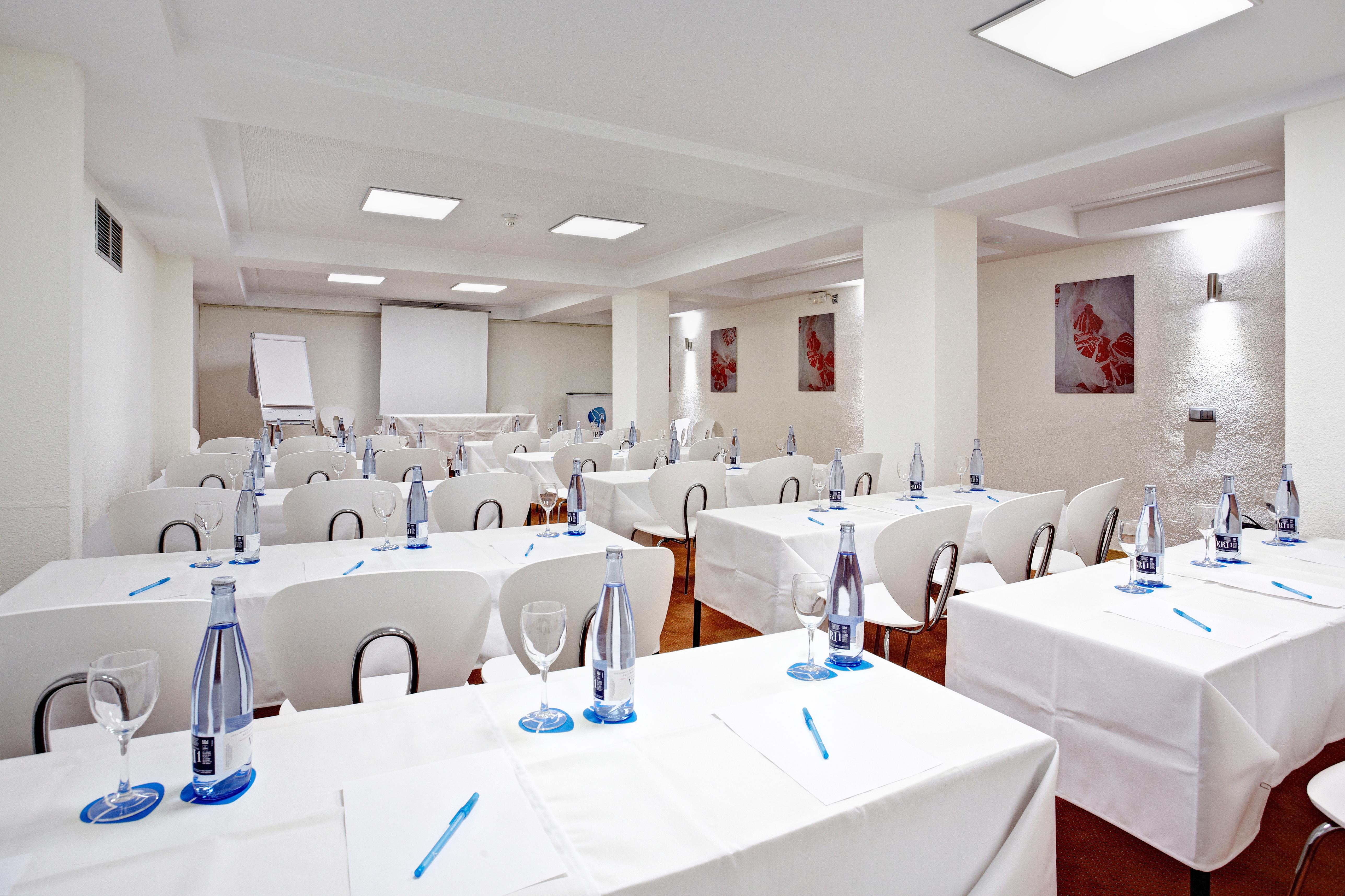 Grupotel Gran Vista&spa Aparthotel Can Picafort (Mallorca)