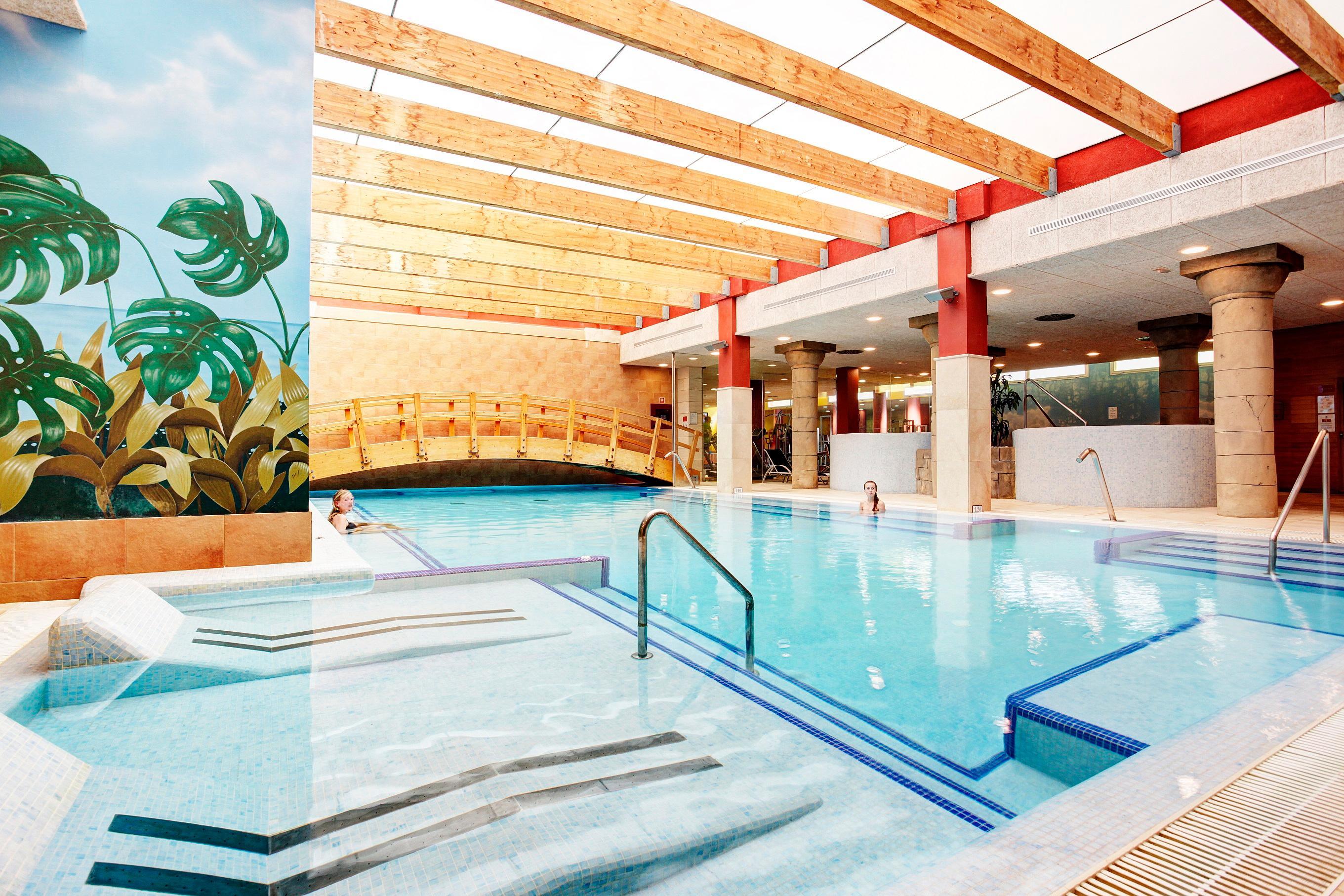 Grupotel Gran Vista&spa 4* Can Picafort (Mallorca)