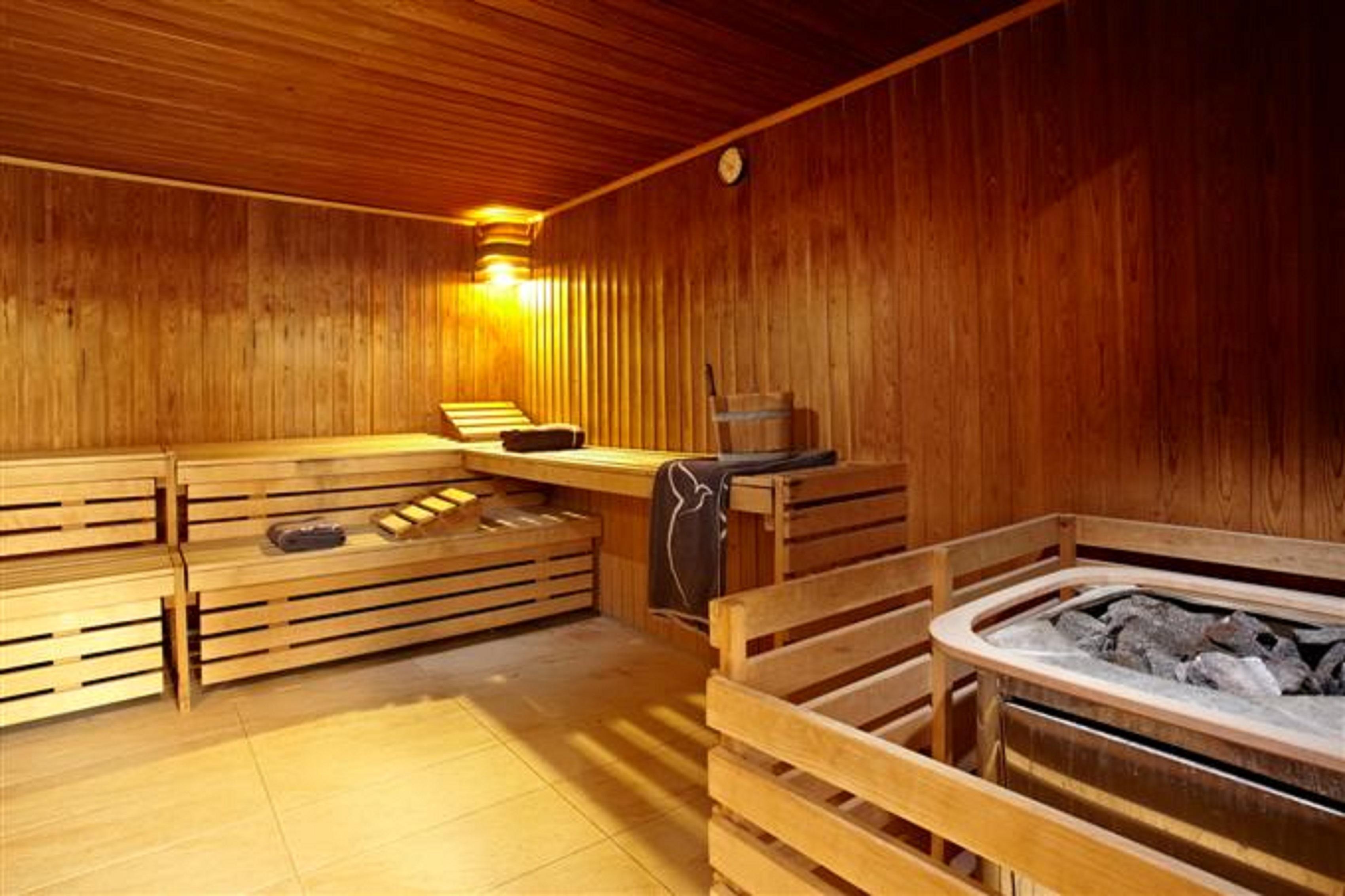 Aparthotel Grupotel Gran Vista&spa 4*