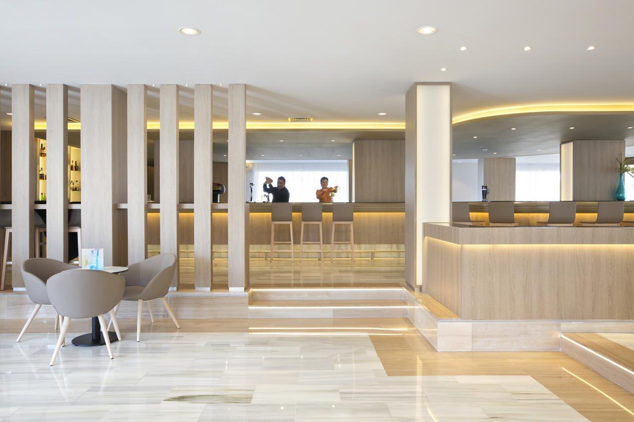 Grupotel Gran Vista&spa