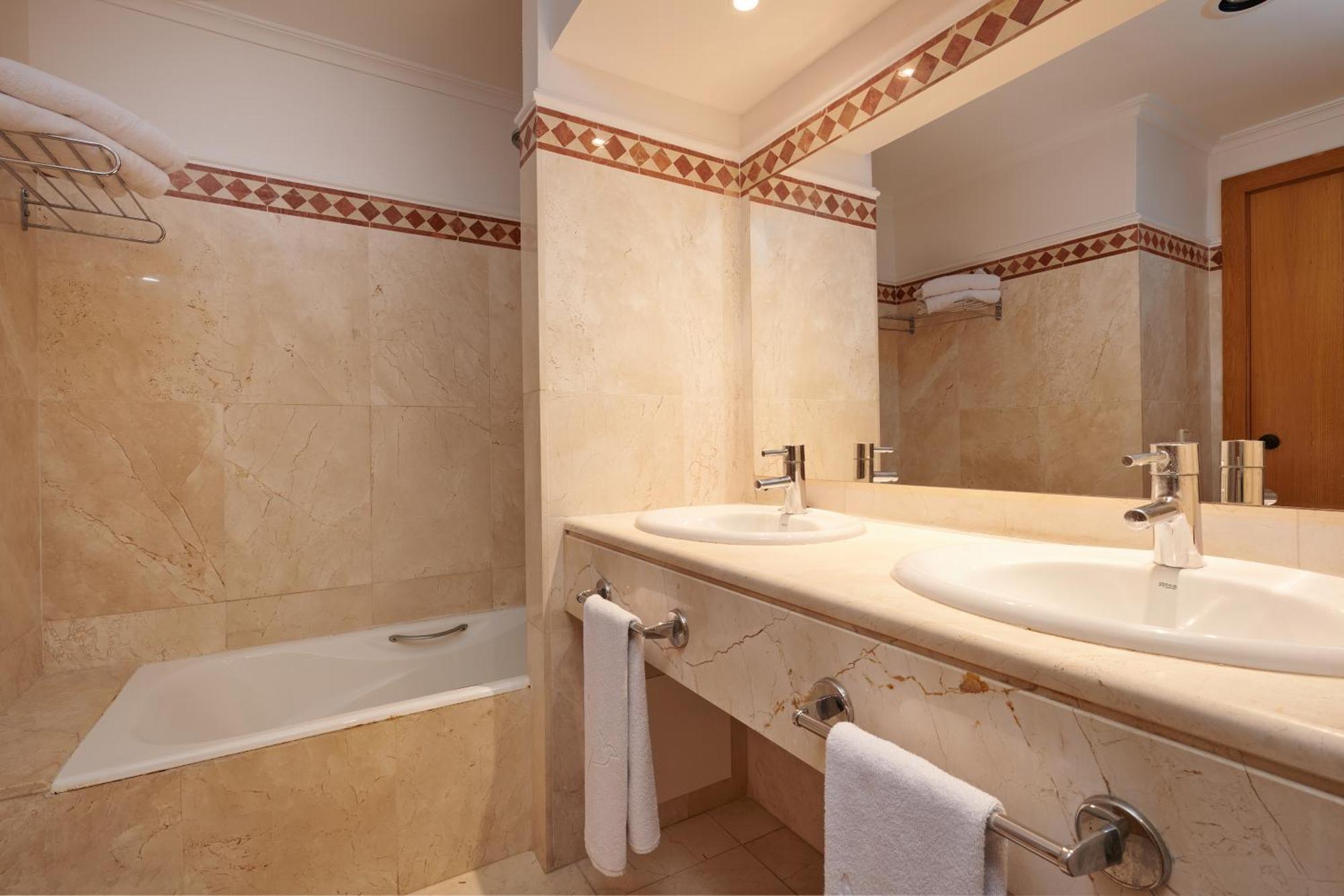 Aparthotel Grupotel Gran Vista&spa