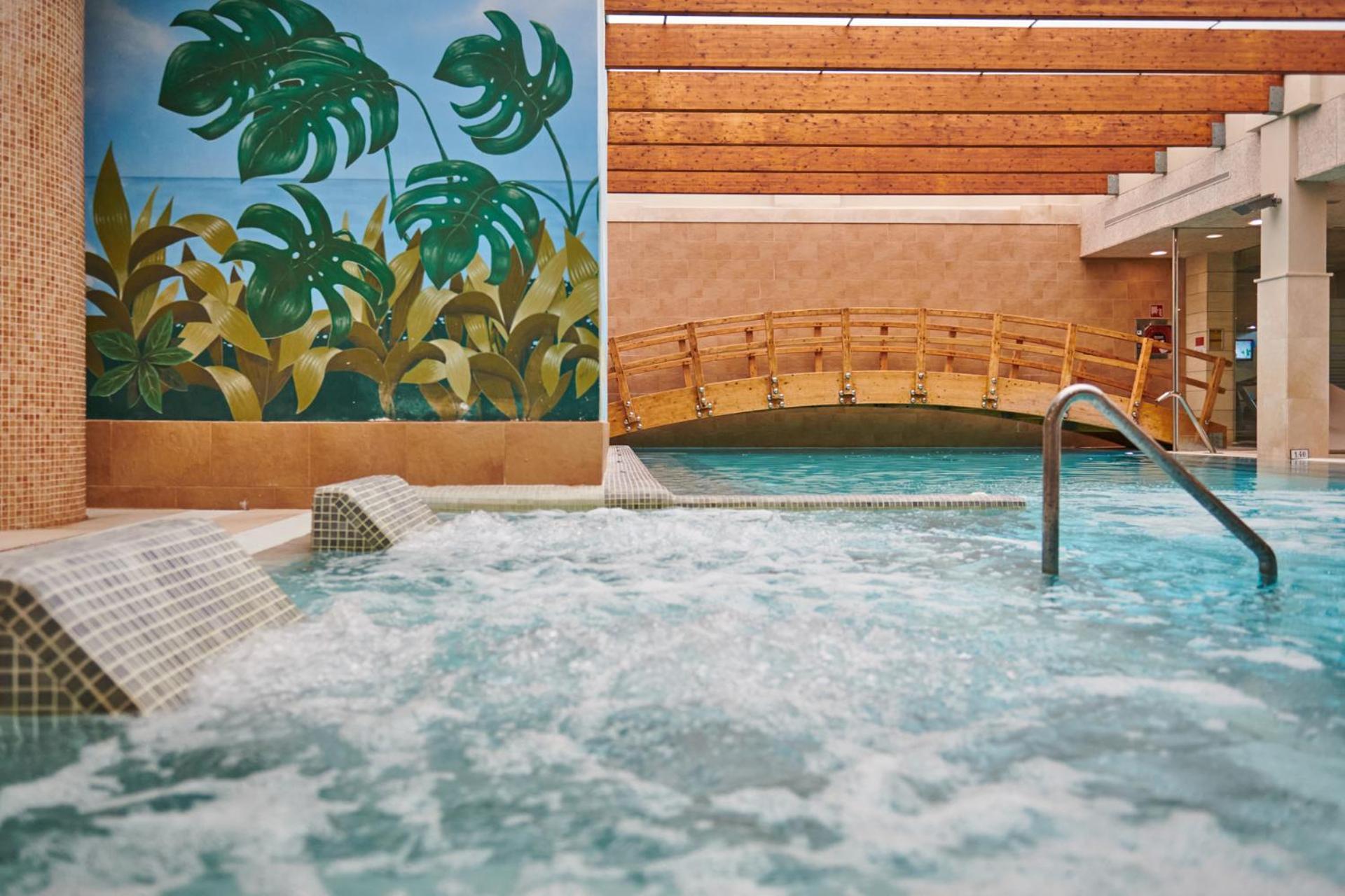 Grupotel Gran Vista&spa Aparthotel