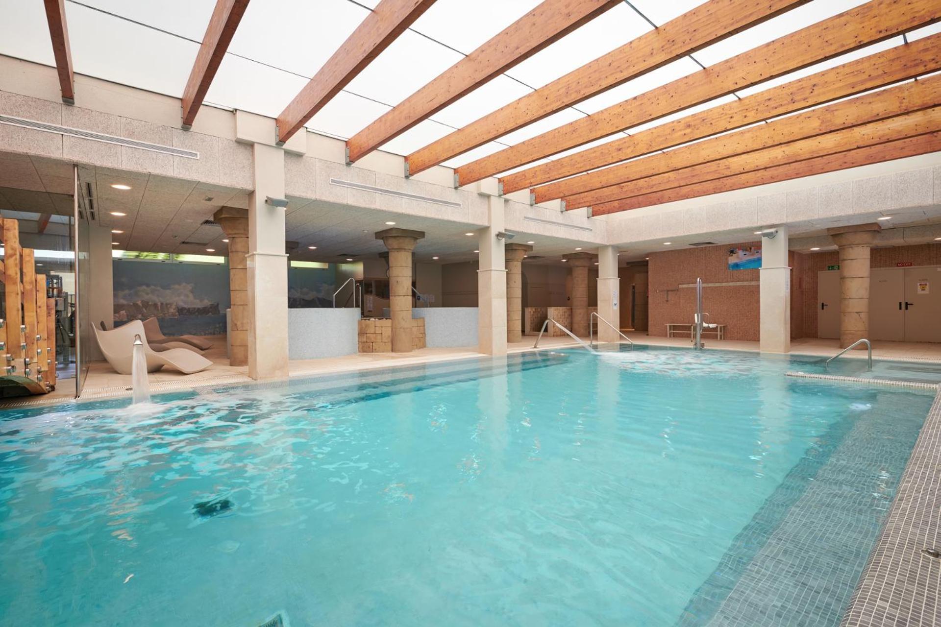 Grupotel Gran Vista&spa 4*