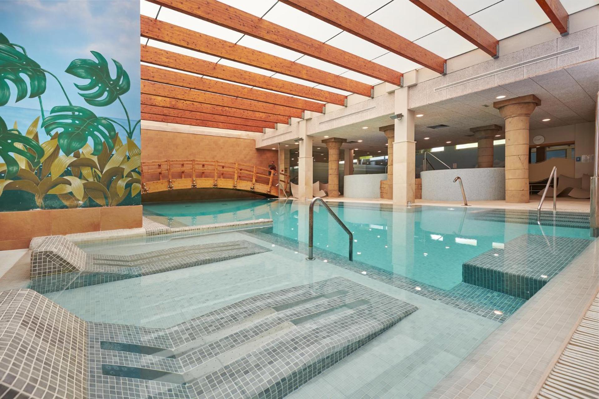 Grupotel Gran Vista&spa