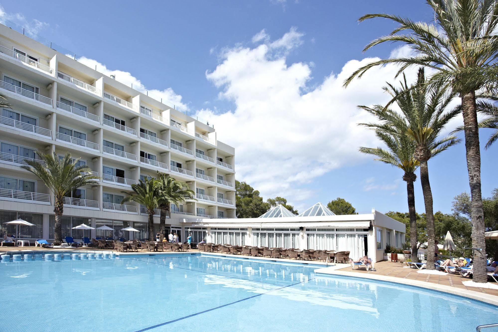 Grupotel Gran Vista&spa Aparthotel